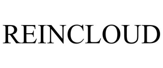 REINCLOUD