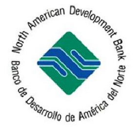 NORTH AMERICAN DEVELOPMENT BANK BANCO DE DESARROLLO DE AMERICA DEL NORTE