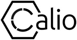 CALIO