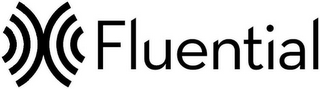 FLUENTIAL