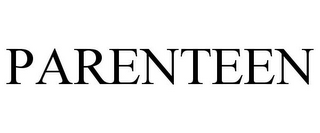 PARENTEEN
