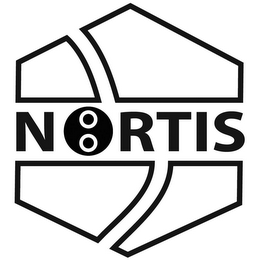 NORTIS