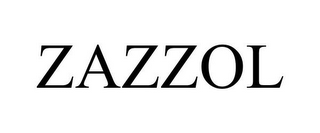 ZAZZOL