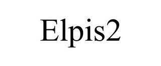 ELPIS2