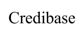 CREDIBASE