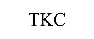 TKC