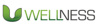 UWELLNESS