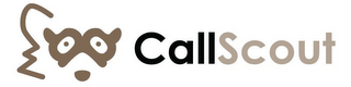 CALLSCOUT