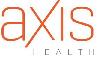 AXIS HEALTH