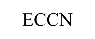 ECCN