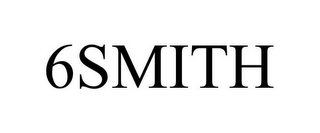 6SMITH