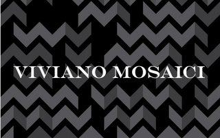 VIVIANO MOSAICI