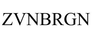 ZVNBRGN
