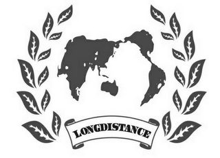 LONGDISTANCE