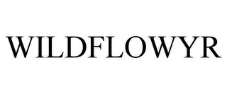 WILDFLOWYR