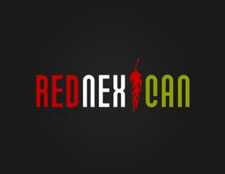 REDNEXICAN