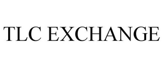 TLC EXCHANGE