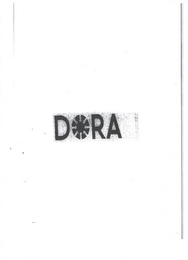 DORA