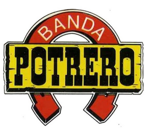 BANDA POTRERO