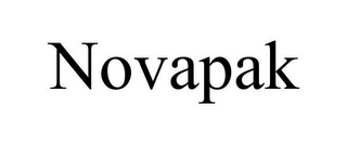 NOVAPAK