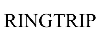 RINGTRIP