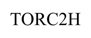 TORC2H