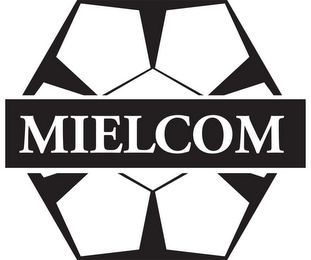 MIELCOM