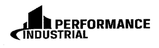 PERFORMANCE INDUSTRIAL