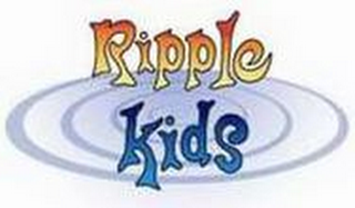 RIPPLE KIDS