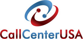 CALLCENTERUSA