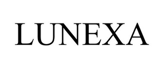 LUNEXA