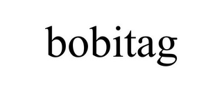 BOBITAG