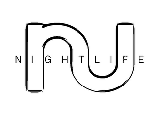 NU NIGHTLIFE