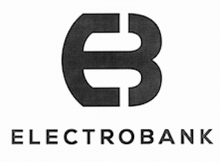 ELECTROBANK