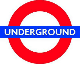 UNDERGROUND