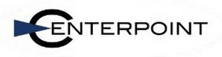 CENTERPOINT