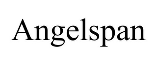 ANGELSPAN