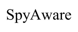 SPYAWARE