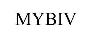 MYBIV