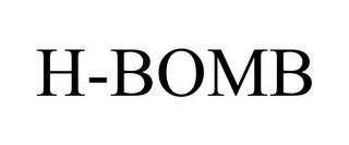 H-BOMB