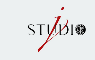 STUDIO J