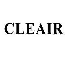 CLEAIR