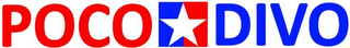 POCO DIVO