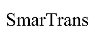 SMARTRAN