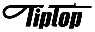 TIPTOP