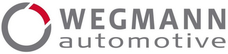 WEGMANN AUTOMOTIVE