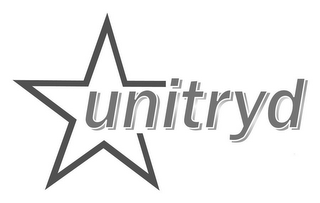 UNITRYD