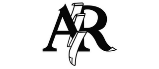 AR