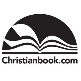 CHRISTIANBOOK.COM