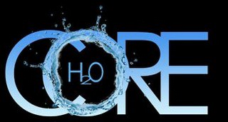 CORE H20